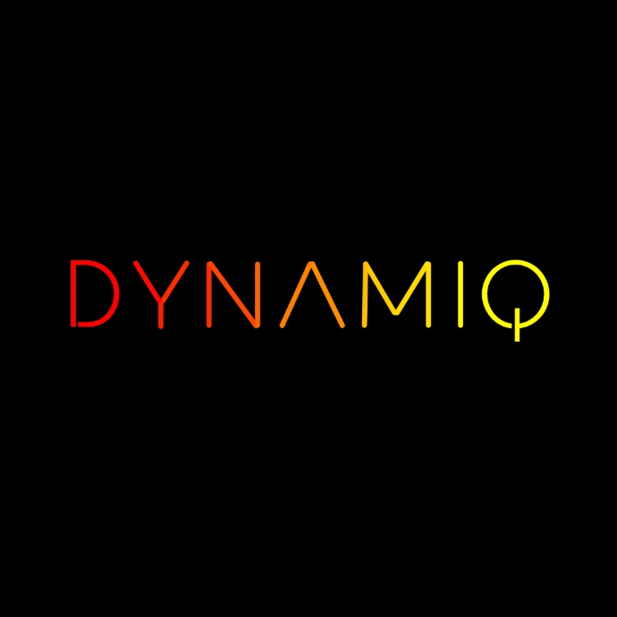 DYNAMIQ EMS