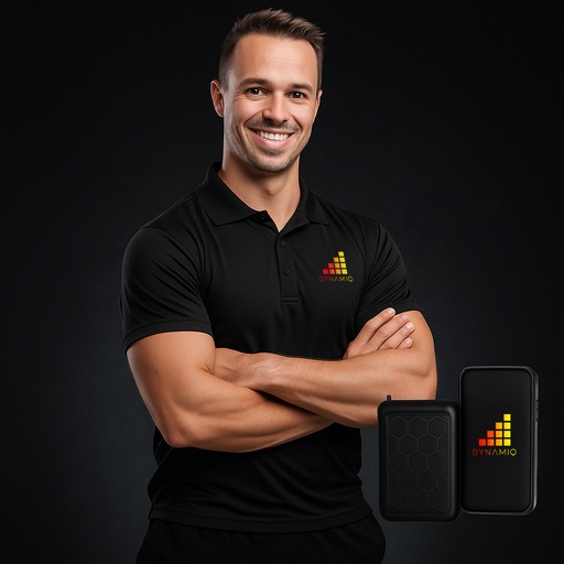 RDV avec votre coach expert