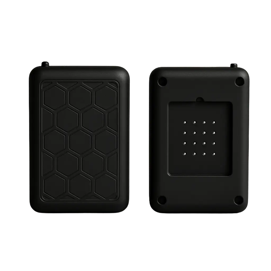 Powerbox sans fond.webp