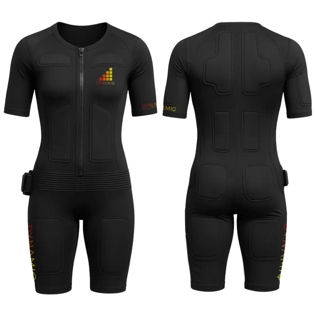 BRANDING DYNAMIQ photo (2).webp