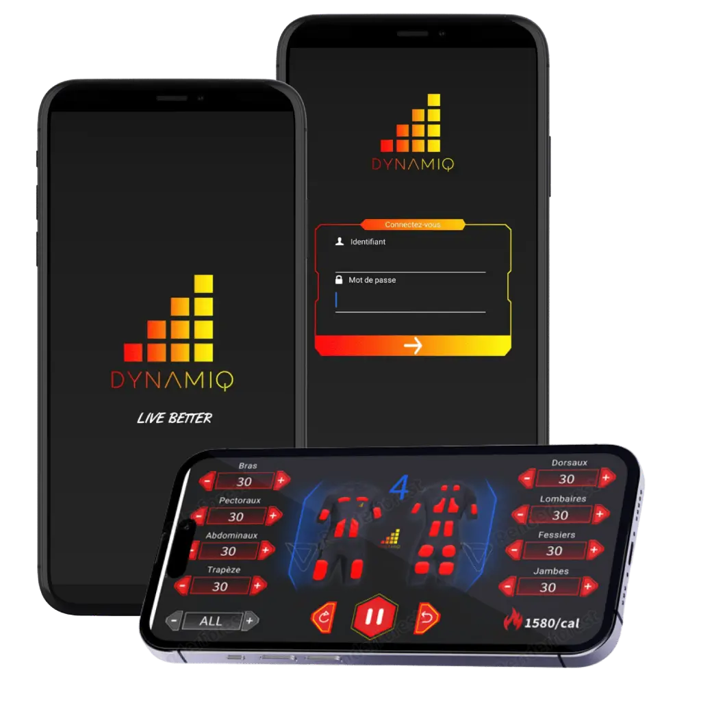 App perso sans fond.webp