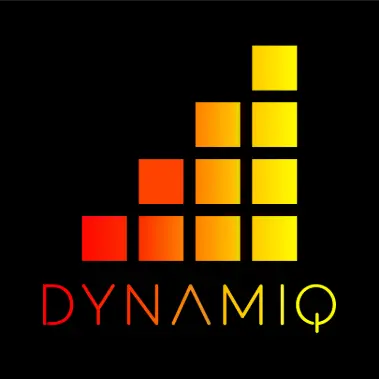 DYNAMIQ EMS